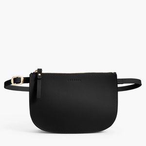 The Waverley 2 (Large)